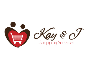 Logo Design entry 789014 submitted by muzzha