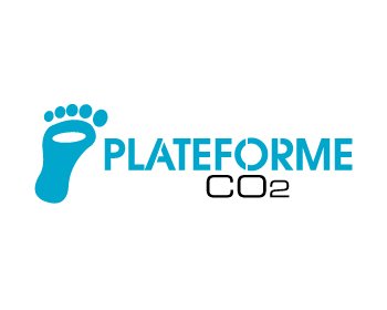 Logo Design entry 759120 submitted by ibbie ammiel to the Logo Design for Plateforme CO2 run by damien.vionnet
