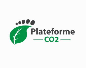 Logo Design entry 759240 submitted by PEACEMAKER to the Logo Design for Plateforme CO2 run by damien.vionnet