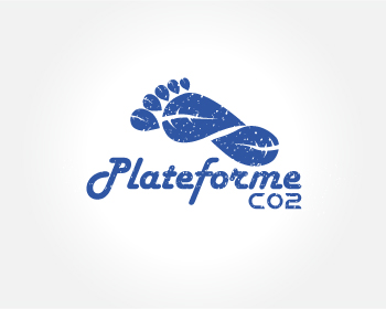 Logo Design entry 791412 submitted by lisle
