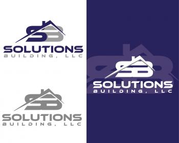 Logo Design entry 792179 submitted by PetarPan