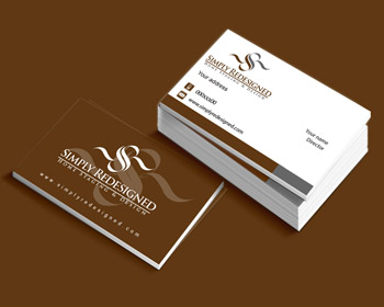 Business Card & Stationery Design entry 788764 submitted by jayganesh