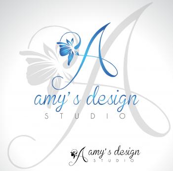Logo Design entry 789026 submitted by SIRventsislav