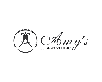 Logo Design entry 791416 submitted by nagamas