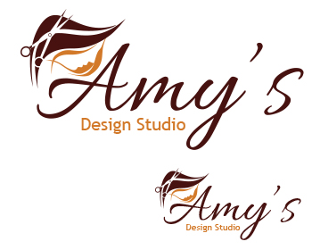 Logo Design entry 792107 submitted by drafer
