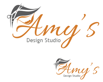 Logo Design entry 792108 submitted by drafer
