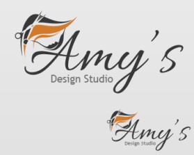Logo Design entry 792113 submitted by drafer