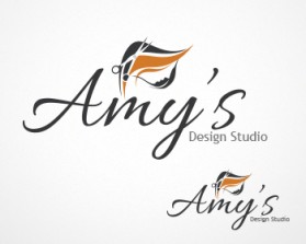 Logo Design entry 792114 submitted by drafer