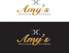 Logo Design entry 792510 submitted by home_maker2013