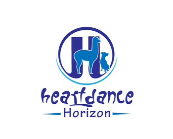 Logo Design entry 790714 submitted by hubeart