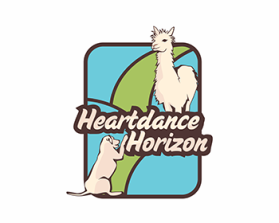 Logo Design entry 790730 submitted by K.