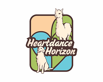 Logo Design entry 791948 submitted by K.