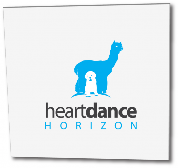 Logo Design entry 792045 submitted by home_maker2013