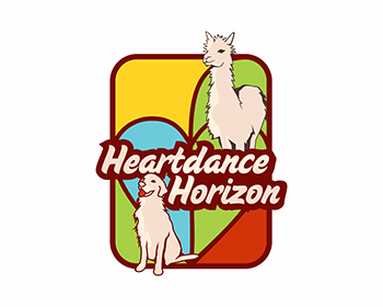 Logo Design entry 792115 submitted by K.