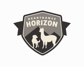 Logo Design entry 792395 submitted by KAIROS