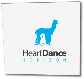 Logo Design entry 792423 submitted by home_maker2013