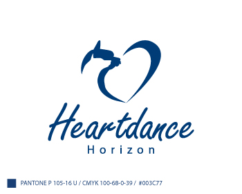 Logo Design entry 795980 submitted by room168