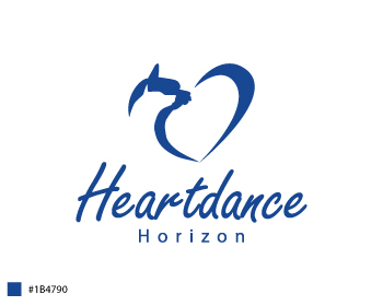 Logo Design entry 795982 submitted by room168