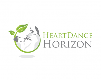 Logo Design entry 796188 submitted by Lifedrops