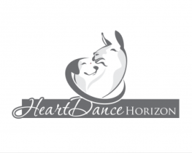 Logo Design entry 796190 submitted by Lifedrops