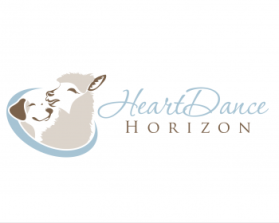 Logo Design entry 797154 submitted by Lifedrops