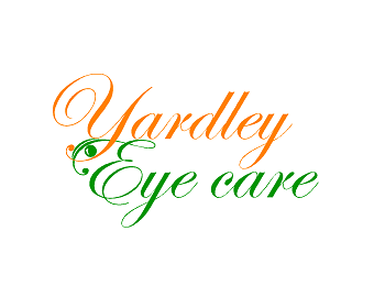 Logo Design entry 760264 submitted by venina to the Logo Design for Yardley Eye Care run by cnbceyes