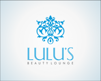 Logo Design #791445 by lurth - Logo Design Contest by LuLu