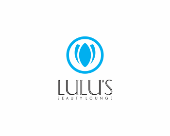 Logo Design entry 791447 submitted by lurth