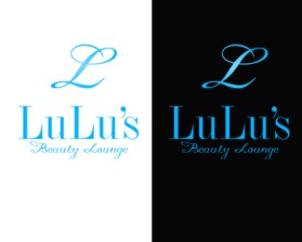 Logo Design entry 791786 submitted by shekath