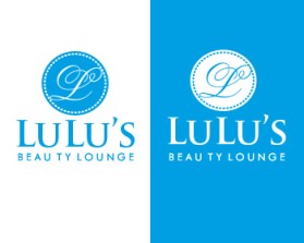 Logo Design entry 760289 submitted by sree