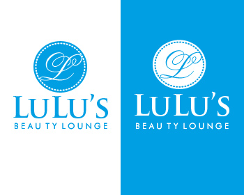 Logo Design entry 792035 submitted by sree