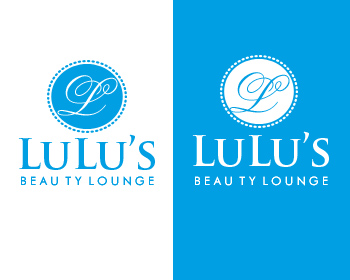 Logo Design entry 792036 submitted by sree