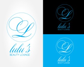 Logo Design entry 760297 submitted by lisle