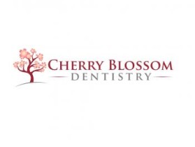 Logo Design entry 760468 submitted by Adam to the Logo Design for Cherry Blossom Dentistry run by lakshmi.jain