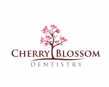 Logo Design entry 760474 submitted by Lifedrops to the Logo Design for Cherry Blossom Dentistry run by lakshmi.jain