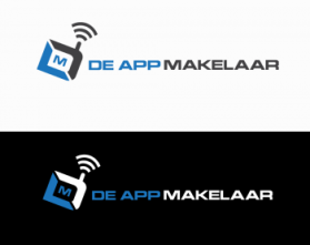 Another design by KAIROS submitted to the Logo Design for App Idea Experts by tothecloud