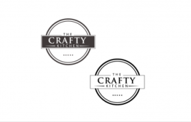 Logo Design entry 791060 submitted by shekistical