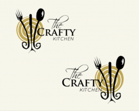 Logo Design entry 761361 submitted by redfox22