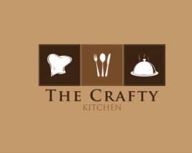 Logo Design entry 791069 submitted by redfox22