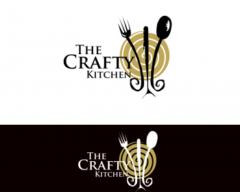 Logo Design entry 791099 submitted by redfox22