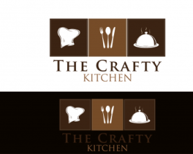 Logo Design entry 791101 submitted by redfox22