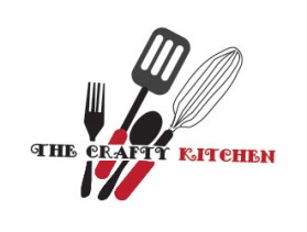 Logo Design entry 791141 submitted by not2shabby