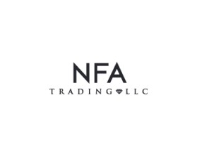 Logo Design entry 761873 submitted by siddharthjain2009 to the Logo Design for NFA Trading LLC  run by sanelaperic