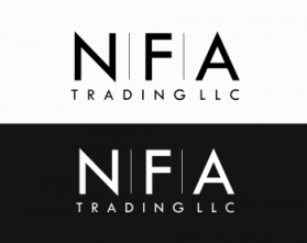 Logo Design entry 761891 submitted by GRACE to the Logo Design for NFA Trading LLC  run by sanelaperic