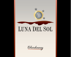 Logo Design entry 762109 submitted by kbcorbin to the Logo Design for Luna Del Sol run by mikealvarezoftexas