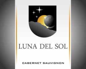 Logo Design entry 762119 submitted by tornado to the Logo Design for Luna Del Sol run by mikealvarezoftexas