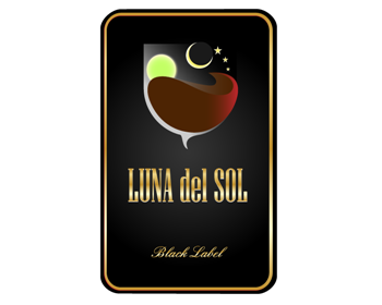 Logo Design entry 762142 submitted by buboy143 to the Logo Design for Luna Del Sol run by mikealvarezoftexas