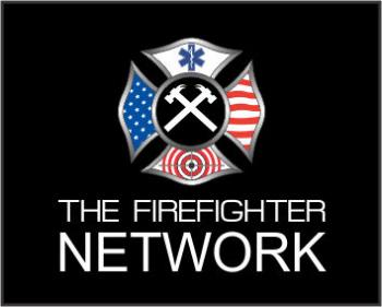Logo Design entry 762397 submitted by kaven to the Logo Design for The Firefighter Network run by ffn