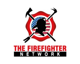 Logo Design Entry 762400 submitted by Crest Logo Designs to the contest for The Firefighter Network run by ffn