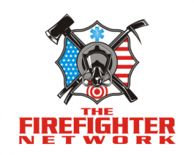 Logo Design entry 762466 submitted by shabrinart2 to the Logo Design for The Firefighter Network run by ffn